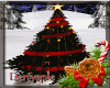 [D] Christmas Tree 01