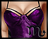 ♫Bianka Purple RLS