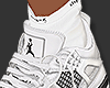 (+_+)GRAY SNEAKERS(M)