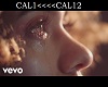 StArLeY- CaLl On Me