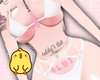 Anime Fat