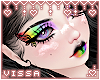 V♡Pride 2025 - Yumi