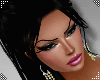 S~Limo~Black Hairstyle~