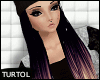 F| Nikki Pink Sky