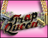  | Trap Queen Chain