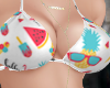 Summer Fun Bikini