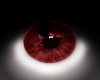 Dunkel Rote Augen