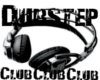 [iR]*Club Dubstep*