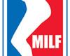 Major League Milf
