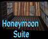 HoneyMoon Suite