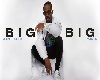BIG BIG-Christhoper Mart