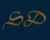 DatoBanner
