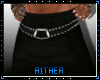A1 Elyson Pants