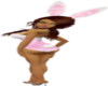 E-Bunny