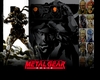 Metal Gear Solid Pic2