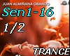 SEN1-16 -* pt 1/2