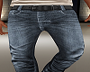 !P! Jeans PANTS 2