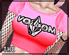   sk8er grl fit v1