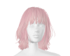 Mika Pinku