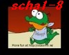 the schanpi the krokodil