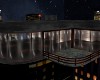 !RRB! Penthouse*