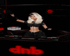 DnB DJ Booth