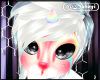 aei Unicorn Hair 8
