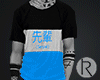 ® | Senpai