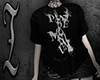 &eth;��� tshirt
