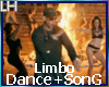 Daddy Yankee-Limbo |D~S