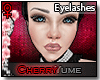! CᘡEyelashes:v2ᘞY