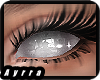 ! Delf White