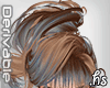 .hs Joa Blonde