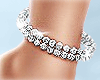 Anklet R
