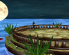 Romance Isle