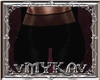 VM BLK RL JN