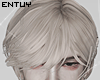 edu blonde