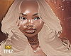 1 -Tessie *Blondie