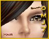 Omj7: Chiara Hair Drv