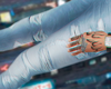 JEANS.