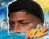 xOz Afro Hair #1 '26