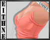 Ei_Kids Breast  Resizer