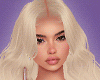 Ss✘Slay Avatar