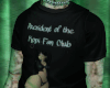 ĸ; fan service