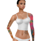 InkedByMe