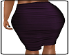 Diva Skirt