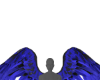 I Am Sloth Wings