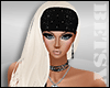 !b Debola Platinum
