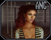 [ang]Angelfire Vanessa