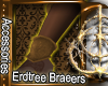 [I] Erdtree Bracers